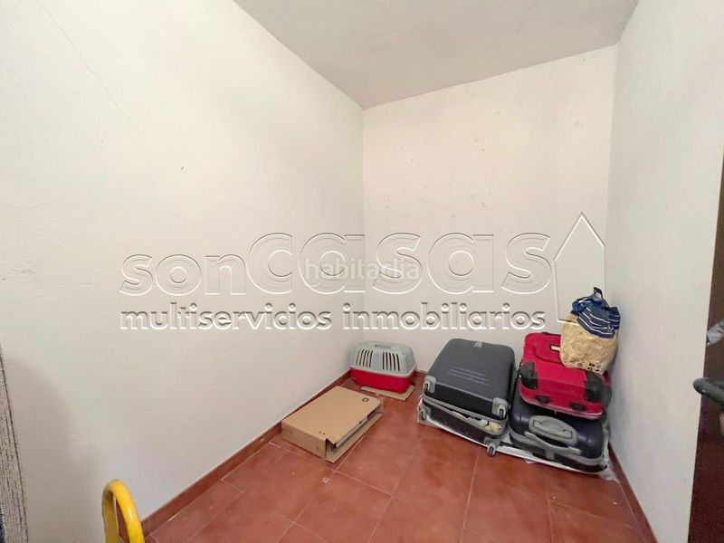 Foto fa699e2f-3471-419a-84c3-3e085e55c0f1. Apartament amb calefacció piscina a Corralejos-Campo de las Naciones Madrid