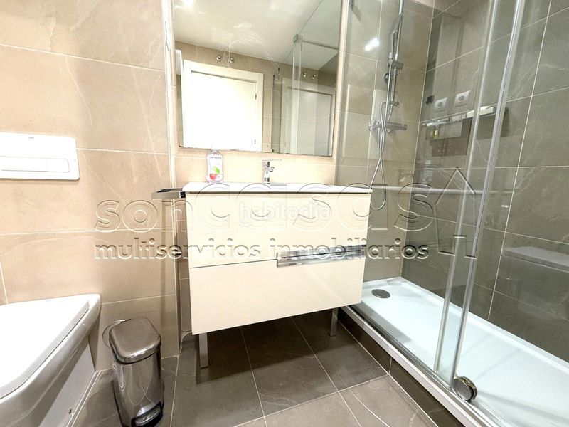 Foto 41c32045-fa8e-4cc1-83d8-2b6562b6bf62. Lloguer pis amb calefacció aparcament piscina a Valdebebas - Valdefuentes Madrid