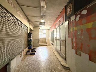 Local Comercial a Alcala