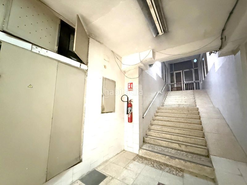Foto 9434fc83-4767-4c12-a3a0-286fd419ebca. Local comercial a Canillejas Madrid