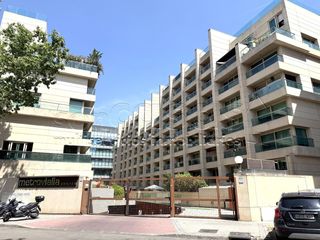 Lloguer Pis  Cronos. Soncasas alquila exclusivo loft en simancas.