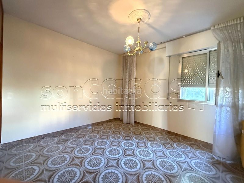 Foto 5a7a8739-c38a-4eb6-8b16-8fdc10916dd6. Flat with heating in Casco Histórico de Barajas Madrid