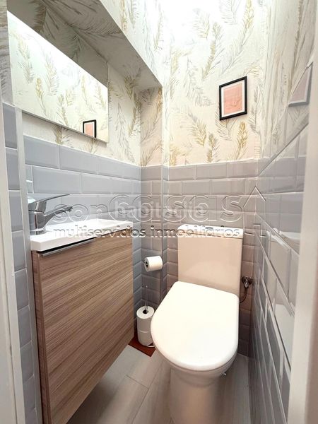 Foto bbb3264e-0c9c-4f63-86b5-3fabb00a00e9. Dachwohnung mit heizung in Sol Madrid