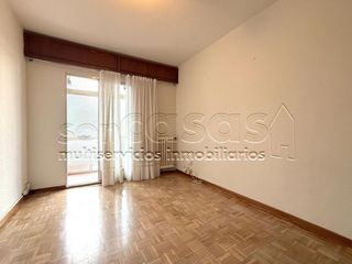 Flat  Aguadulce. Piso en venta en barajas, zona timón, de 61 m2