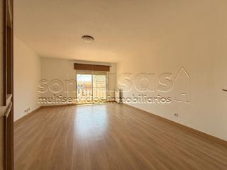 Flat in Canal de Suez