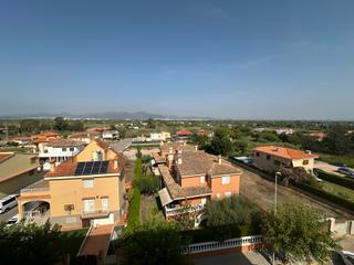 Location Appartement à Avenida sur 61. Apartamento a escasos 50m de la playa