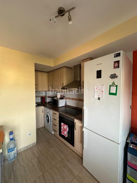 Foto 3c83a926-7869-4a49-b36a-91e0f55a4c0b. Piso en avenida sur 61 apartamento a escasos 50m de la playa en Nules