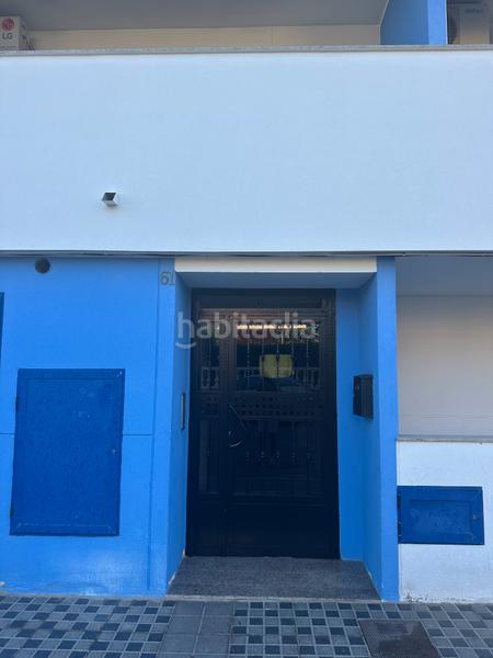 Foto 54360d90-440b-401a-aa02-17e25b9d03b8. Piso en avenida sur 61 apartamento a escasos 50m de la playa en Nules