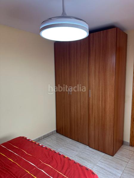 Foto 586ba46b-46b7-41e7-8a4a-cec1b6671e3b. Piso en avenida sur 61 apartamento a escasos 50m de la playa en Nules