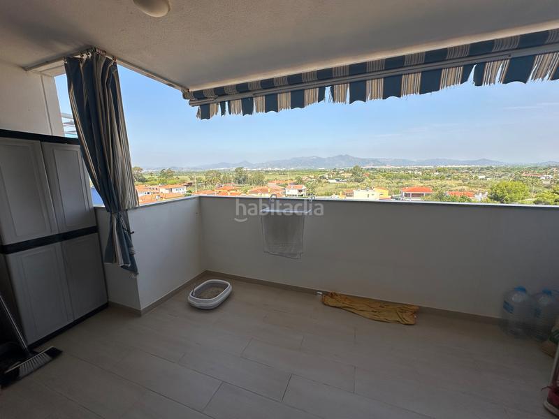 Foto 6799a80f-750f-4423-b2de-bef5f5c71904. Piso en avenida sur 61 apartamento a escasos 50m de la playa en Nules