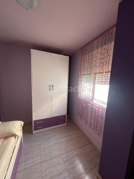 Foto 88c2f09a-07d9-472b-9941-f0e2d19c7c1a. Piso en avenida sur 61 apartamento a escasos 50m de la playa en Nules