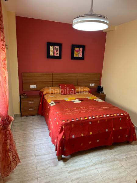 Foto 898bad92-f49f-4540-9f5e-294a23201f56. Piso en avenida sur 61 apartamento a escasos 50m de la playa en Nules