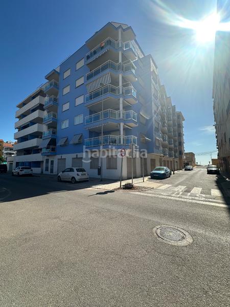 Foto 934aa991-e6cf-4b05-bf09-a3b2ed34f65d. Piso en avenida sur 61 apartamento a escasos 50m de la playa en Nules
