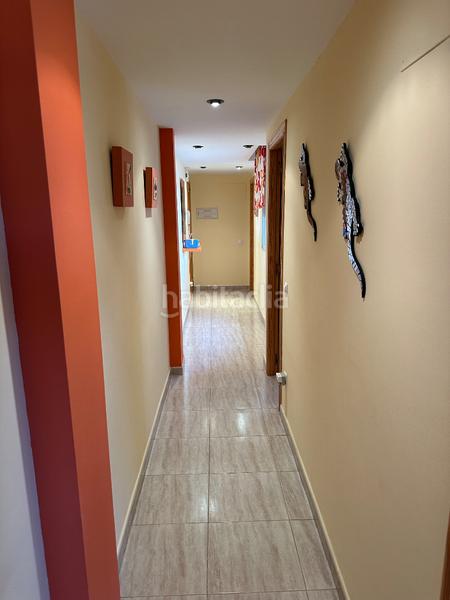 Foto a0e0f0aa-4e00-4180-a92b-fcf796e7f1a5. Piso en avenida sur 61 apartamento a escasos 50m de la playa en Nules