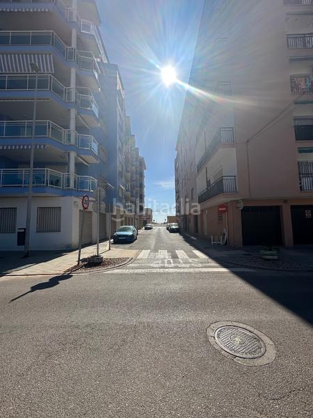 Foto b018f76d-8e20-4196-8937-a9159a2f5f92. Piso en avenida sur 61 apartamento a escasos 50m de la playa en Nules