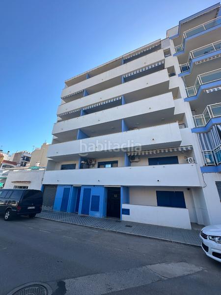 Foto b97d1872-e1b6-4b26-a395-403197fa186f. Piso en avenida sur 61 apartamento a escasos 50m de la playa en Nules