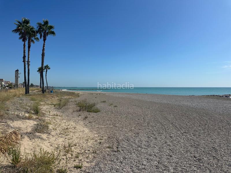 Foto ba961467-047c-4041-a487-a75f62e6f5df. Piso en avenida sur 61 apartamento a escasos 50m de la playa en Nules