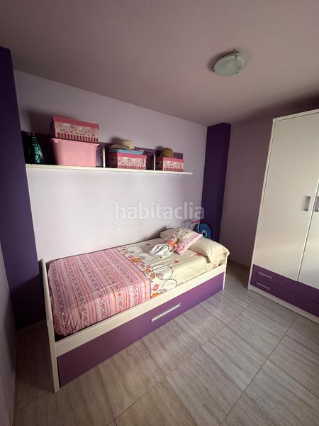 Foto bcff4796-ec98-4d50-b3ac-b4dc97dabff5. Piso en avenida sur 61 apartamento a escasos 50m de la playa en Nules