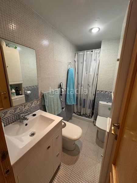 Foto bf794ab1-ccac-4498-8ae0-3958ffd7f049. Piso en avenida sur 61 apartamento a escasos 50m de la playa en Nules