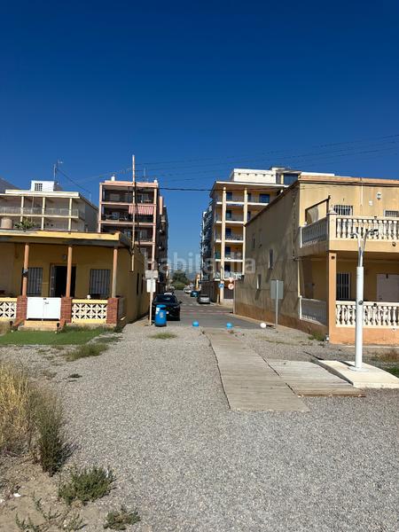 Foto c1fce3e9-1bd6-49c8-84ce-773765f1eebf. Piso en avenida sur 61 apartamento a escasos 50m de la playa en Nules