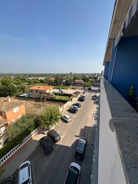 Foto c21bffd4-b69f-4f33-9a4f-a635dd728fb6. Piso en avenida sur 61 apartamento a escasos 50m de la playa en Nules