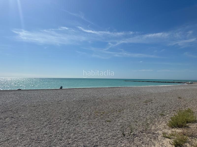 Foto c2a17e16-a39e-490d-8618-f3c102a5928e. Piso en avenida sur 61 apartamento a escasos 50m de la playa en Nules
