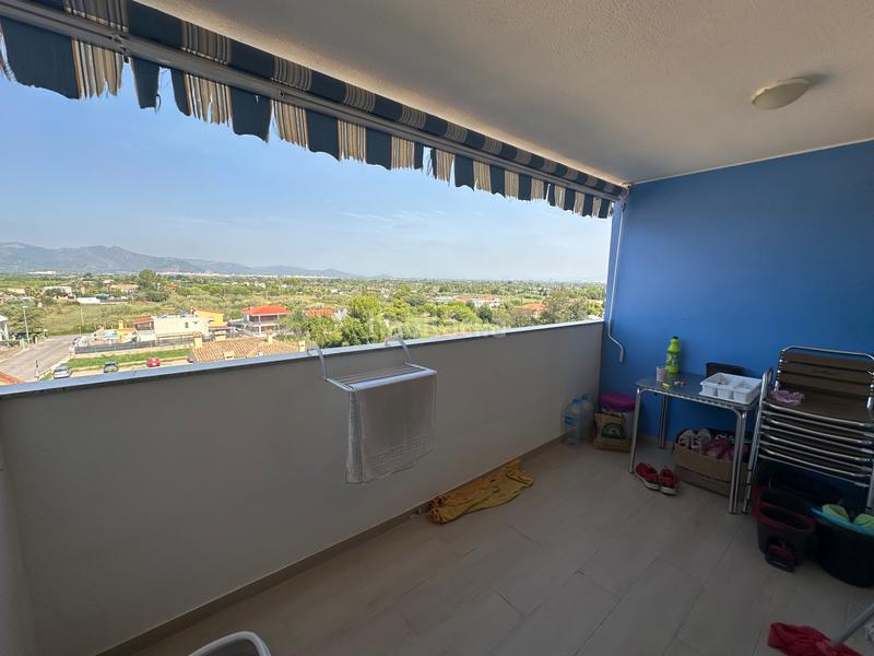Foto e39a366d-4d3f-4df6-83e1-ae3b3885ffc9. Piso en avenida sur 61 apartamento a escasos 50m de la playa en Nules