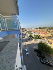 Piso  Avenida sur 61. Apartamento a escasos 50m de la playa de nules