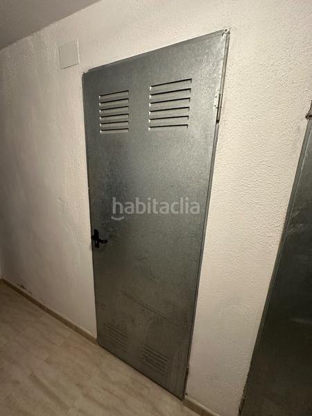 Foto ea06f635-2308-4c13-ae6b-863379d167b8. Piso en avenida sur 61 apartamento a escasos 50m de la playa en Nules