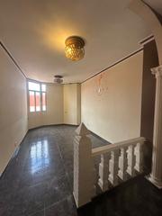 Piso  Calle faro. Gran oportunidad de inversión en la isleta