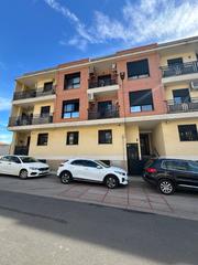 Appartement  Carrer de la ginesta. Piso muy coqueto y gran oportunidad de inversión