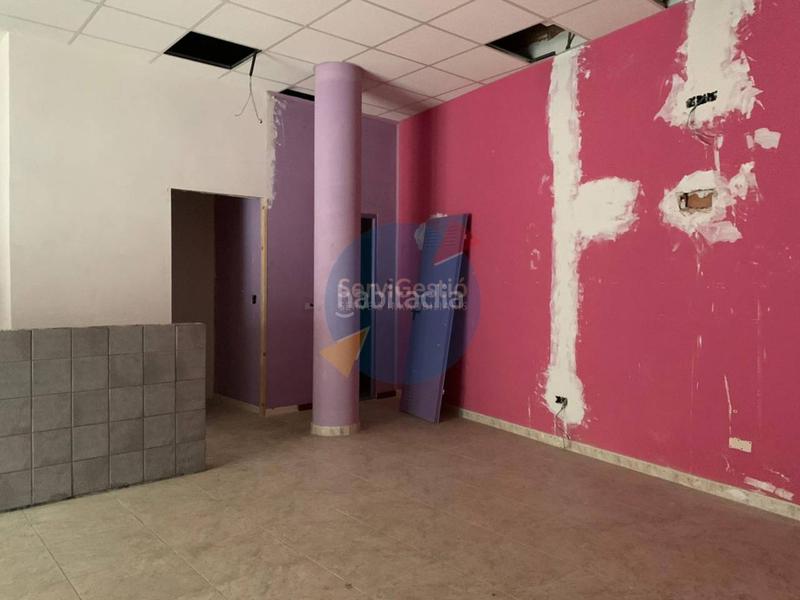 Foto 59d79581-8e8d-4c82-a170-1b151b77e5b2. Local comercial a Vila-seca poble Vila-seca