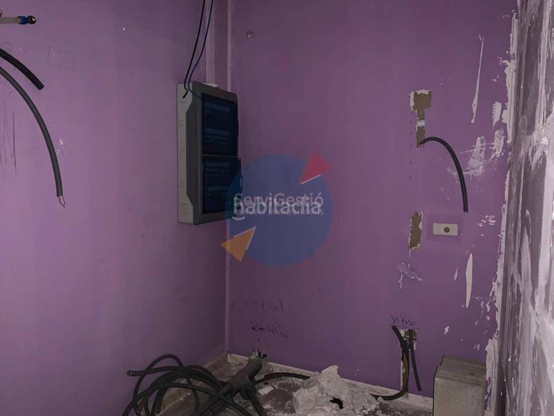 Foto c813c5ba-f0c8-4c25-acba-0f61d23dff6a. Local comercial a Vila-seca poble Vila-seca