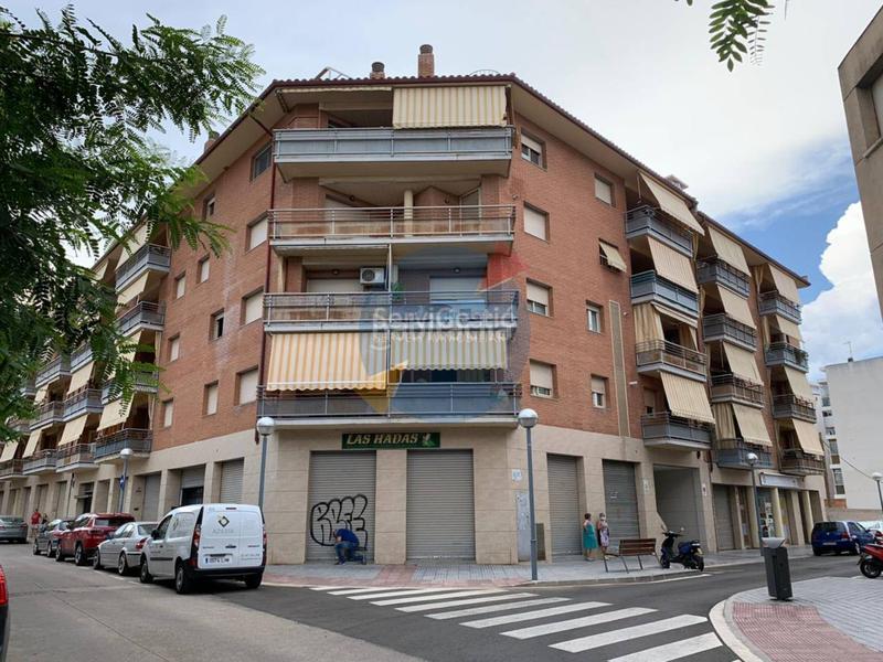 Foto c9fdaf58-7078-4b05-a1df-5a764fa30d7d. Local comercial a Vila-seca poble Vila-seca