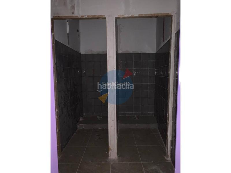 Foto f098f3d5-fa5c-476c-8307-7f9352bb0fb4. Local comercial a Vila-seca poble Vila-seca