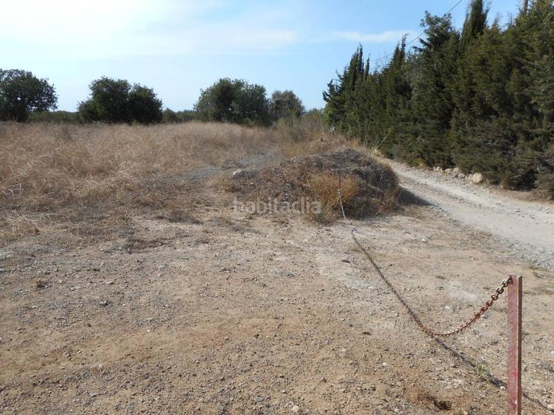 Foto 020dc428-f791-4c75-ab5b-52614bf485ae. Finca rústica a Plaça Europa - Port Aventura Salou