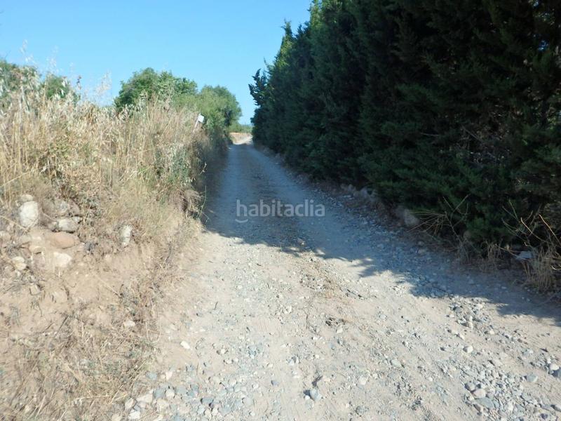 Foto 3edc52ef-a906-44c8-ae31-0e4733b245a8. Finca rústica a Plaça Europa - Port Aventura Salou