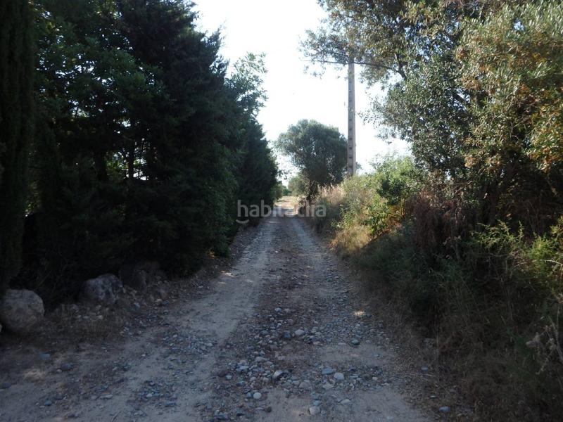 Foto 8ddfc4f3-d2c8-4f27-a73f-cb8219ca6011. Finca rústica a Plaça Europa - Port Aventura Salou