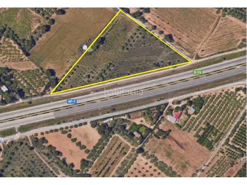 Foto bdccdc06-08e7-410a-ac41-2ddd89f19ecc. Finca rústica a Plaça Europa - Port Aventura Salou