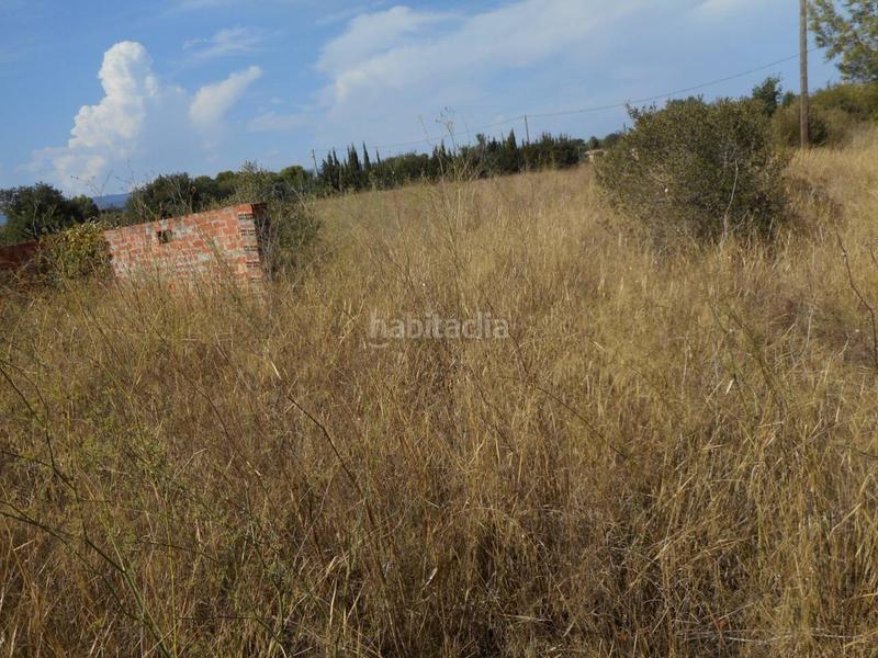 Foto c1ae2c0b-54ff-4ae0-892e-a67e8451a493. Finca rústica a Plaça Europa - Port Aventura Salou
