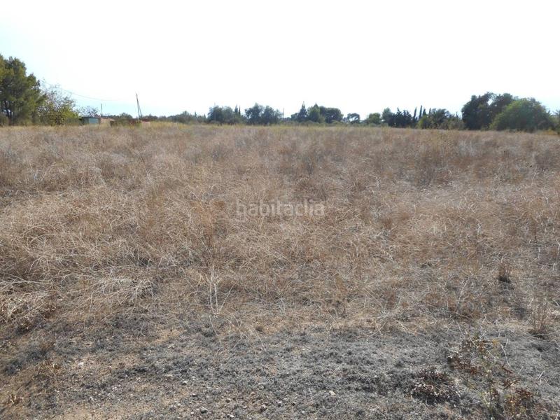 Foto dd0ccea6-2985-436f-a138-ee648f45c9b8. Finca rústica a Plaça Europa - Port Aventura Salou