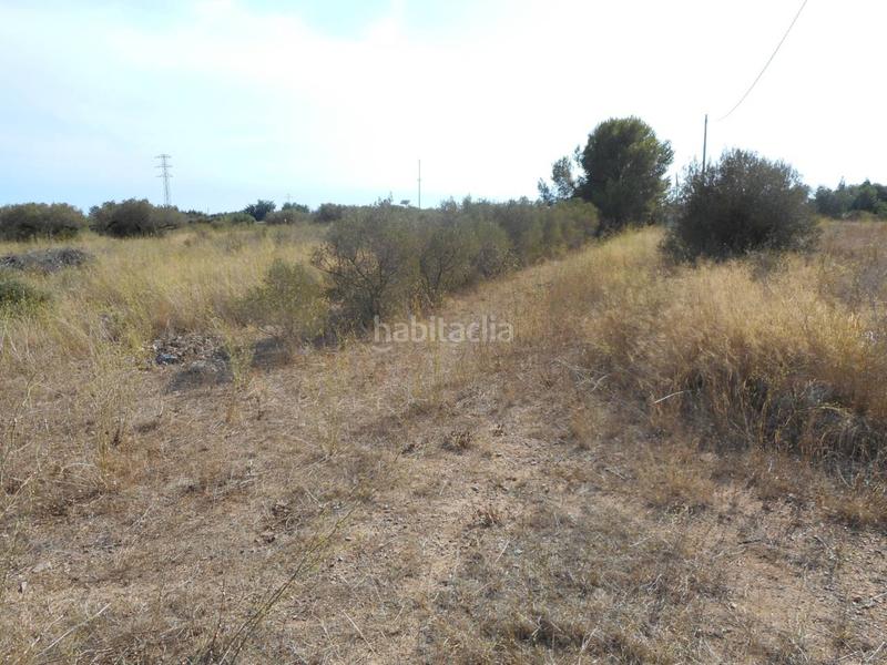 Foto fd637cff-76d8-4c2b-b3c4-da873cb540ad. Finca rústica a Plaça Europa - Port Aventura Salou