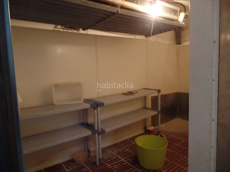 Foto c86317d1-bd5e-4a45-b6be-c14ed3d52a0b. Miete geschäftsraum in Vila-seca poble Vila-seca
