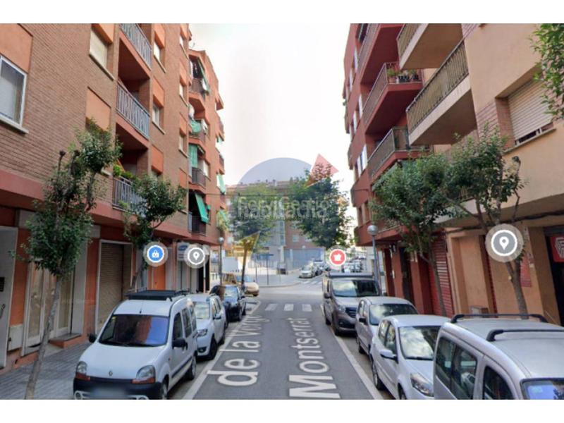 Foto 0ce72703-6988-4e10-9a38-f3cbf6264a95. Geschäftsraum in Vila-seca poble Vila-seca