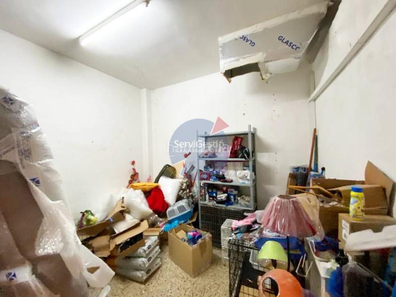 Foto 2a4c2b4d-1a32-498d-b008-18190a37d07e. Geschäftsraum in Vila-seca poble Vila-seca