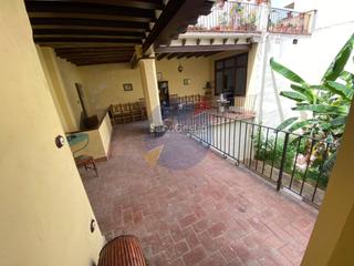 Casa  Verge de la pineda. Casa en venta en vilaseca