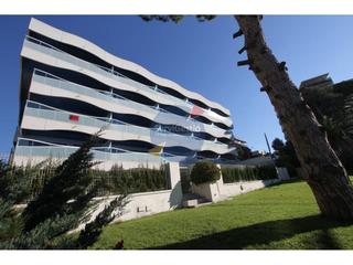 Pis  Bruselas. Piso en venta en platja dels capellanszona turstica