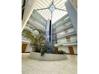 Pis  Calle bruselas. Piso en venta en platja dels capellanszona tur�stica