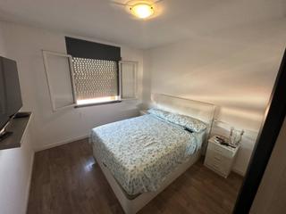 Pis  Vic. Venta de piso en vilaseca