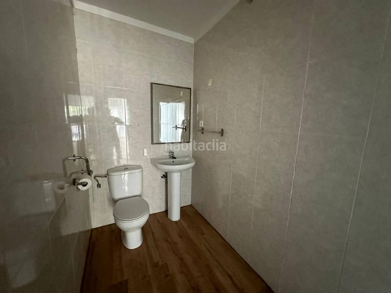 Foto 1c03fd39-57ea-4081-8edf-4b8b73b45243. Local comercial local en venta en vilaseca en Vila-seca poble Vila-seca